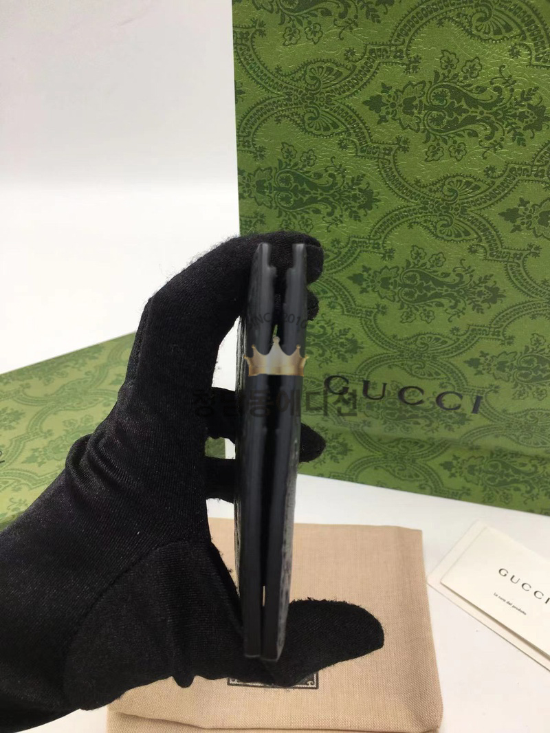 b5ac162f3bc4b7fa5cb0f4cef64bcb30_1765974647_2229.jpg b5ac162f3bc4b7fa5cb0f4cef64bcb30_1765974647_2229.jpg