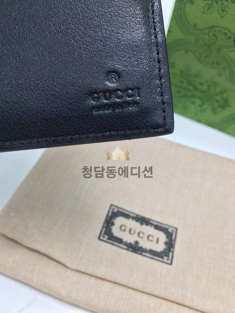 b5ac162f3bc4b7fa5cb0f4cef64bcb30_1765974648_4659.jpg b5ac162f3bc4b7fa5cb0f4cef64bcb30_1765974648_4659.jpg