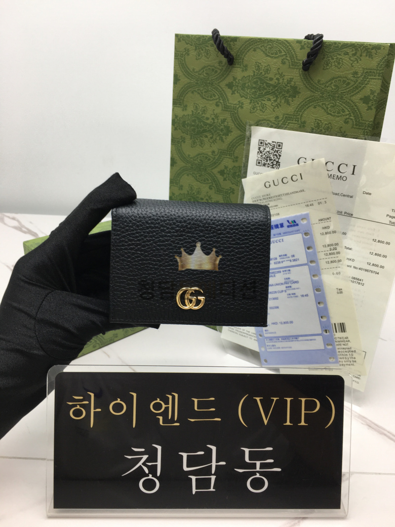 b5ac162f3bc4b7fa5cb0f4cef64bcb30_1765975743_7987.jpg b5ac162f3bc4b7fa5cb0f4cef64bcb30_1765975743_7987.jpg