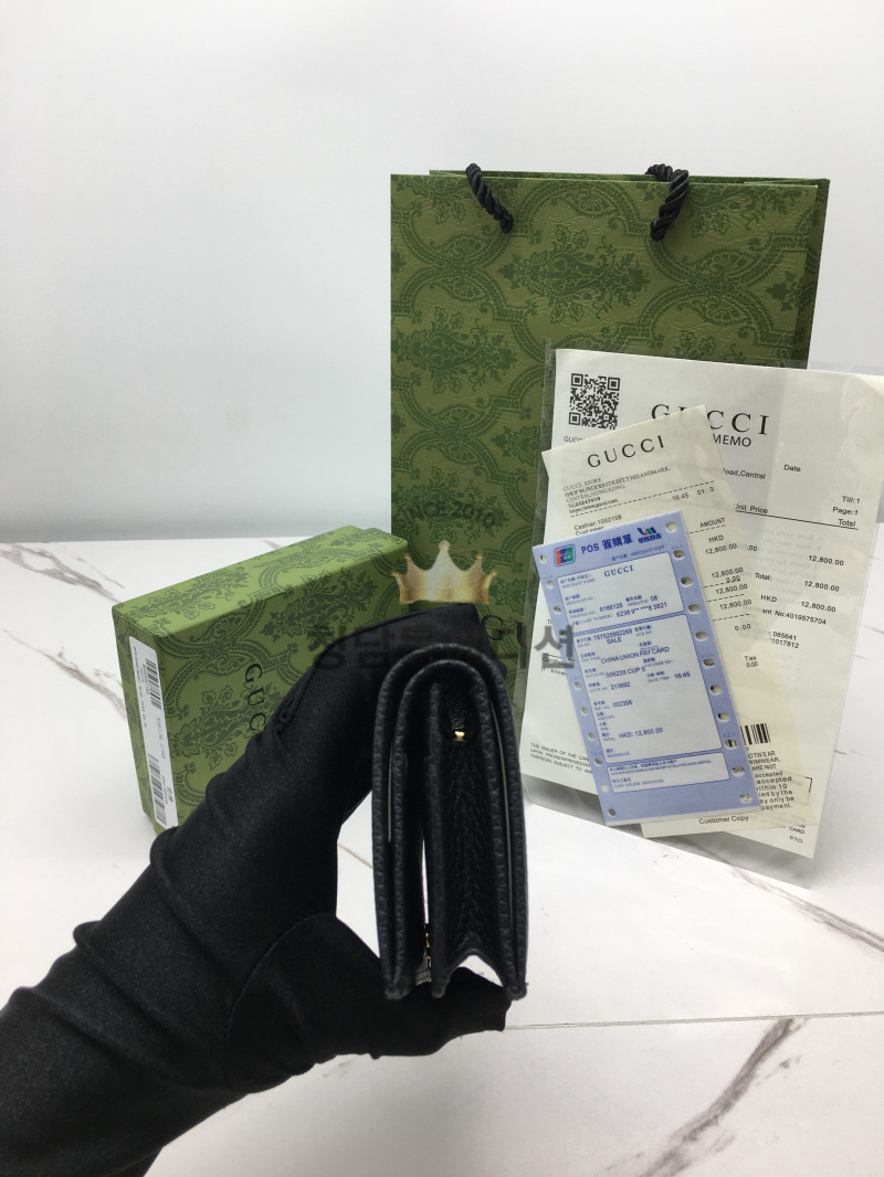 b5ac162f3bc4b7fa5cb0f4cef64bcb30_1765975744_2786.jpg b5ac162f3bc4b7fa5cb0f4cef64bcb30_1765975744_2786.jpg