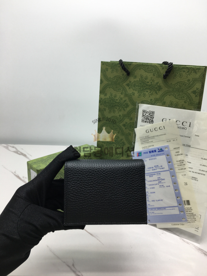 b5ac162f3bc4b7fa5cb0f4cef64bcb30_1765975745_2951.jpg b5ac162f3bc4b7fa5cb0f4cef64bcb30_1765975745_2951.jpg