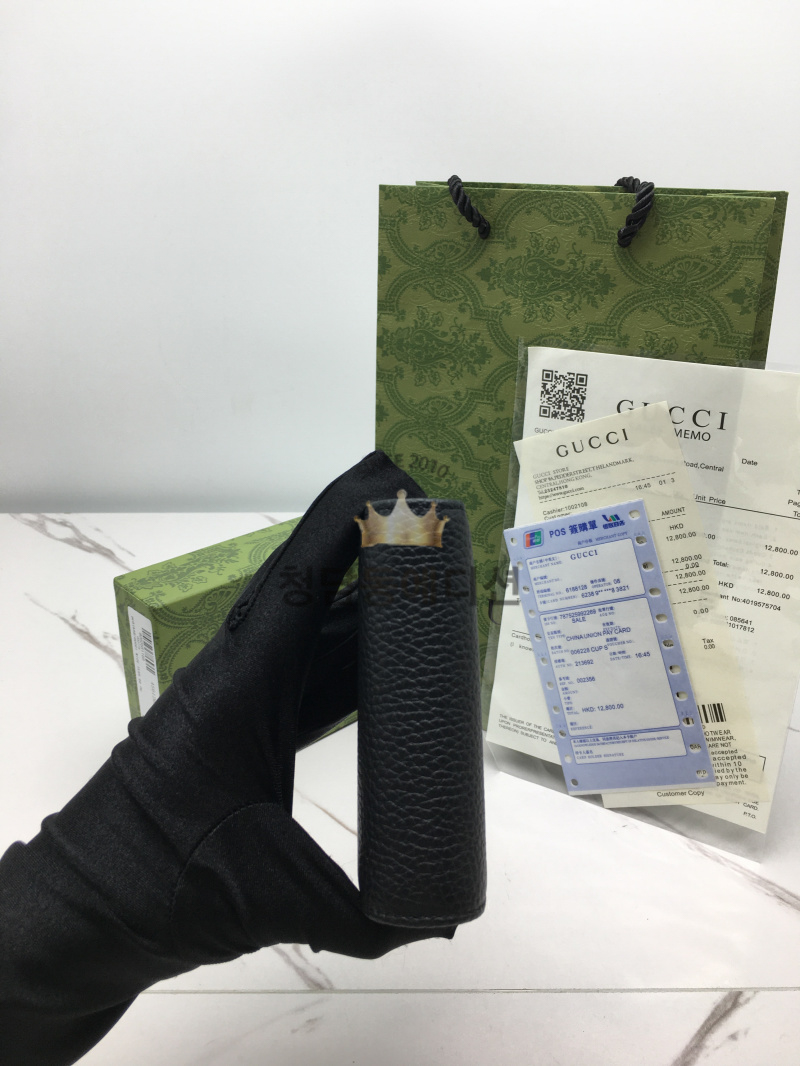 b5ac162f3bc4b7fa5cb0f4cef64bcb30_1765975746_9587.jpg b5ac162f3bc4b7fa5cb0f4cef64bcb30_1765975746_9587.jpg