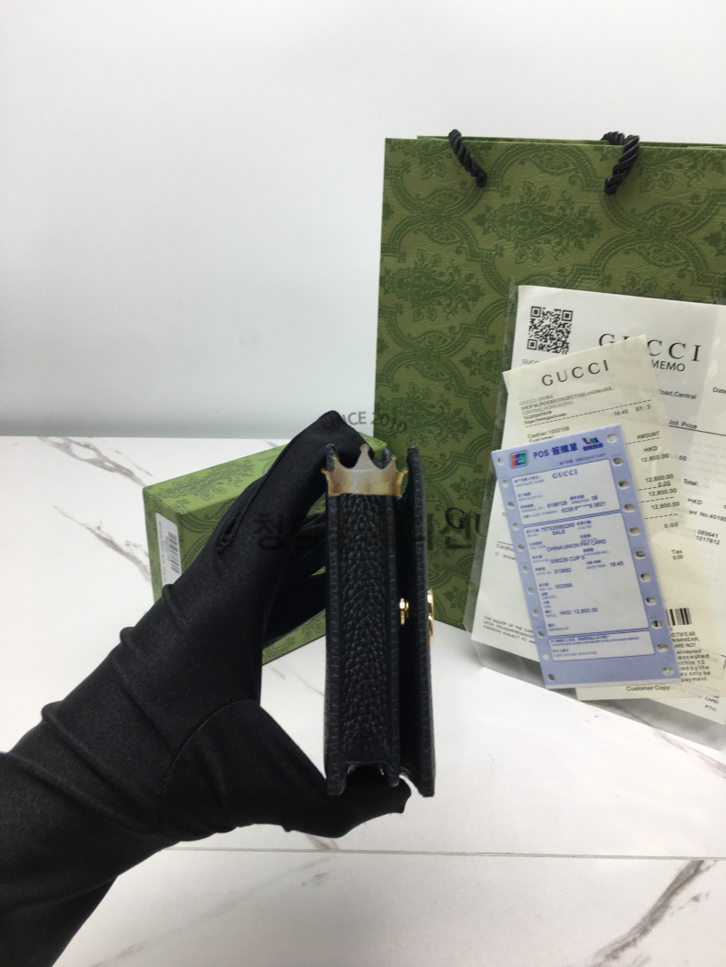 b5ac162f3bc4b7fa5cb0f4cef64bcb30_1765975747_4789.jpg b5ac162f3bc4b7fa5cb0f4cef64bcb30_1765975747_4789.jpg