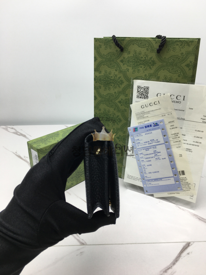 b5ac162f3bc4b7fa5cb0f4cef64bcb30_1765975747_8685.jpg b5ac162f3bc4b7fa5cb0f4cef64bcb30_1765975747_8685.jpg