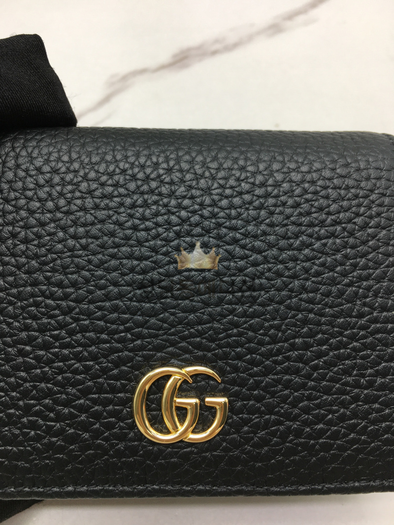 b5ac162f3bc4b7fa5cb0f4cef64bcb30_1765975748_4939.jpg b5ac162f3bc4b7fa5cb0f4cef64bcb30_1765975748_4939.jpg