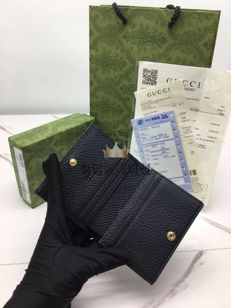 b5ac162f3bc4b7fa5cb0f4cef64bcb30_1765975749_2468.jpg b5ac162f3bc4b7fa5cb0f4cef64bcb30_1765975749_2468.jpg