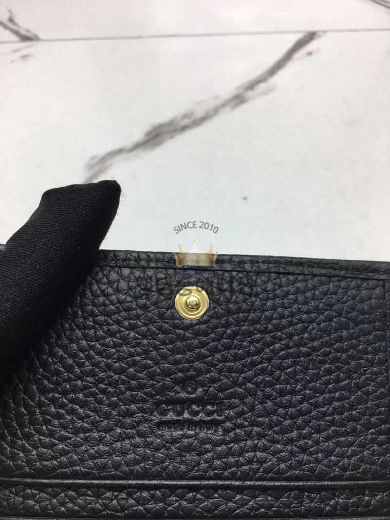 b5ac162f3bc4b7fa5cb0f4cef64bcb30_1765975749_7738.jpg b5ac162f3bc4b7fa5cb0f4cef64bcb30_1765975749_7738.jpg