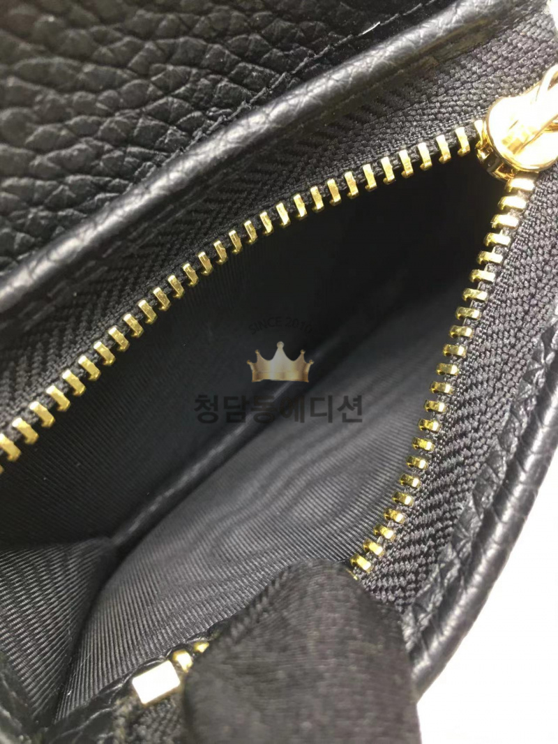 b5ac162f3bc4b7fa5cb0f4cef64bcb30_1765975750_2949.jpg b5ac162f3bc4b7fa5cb0f4cef64bcb30_1765975750_2949.jpg