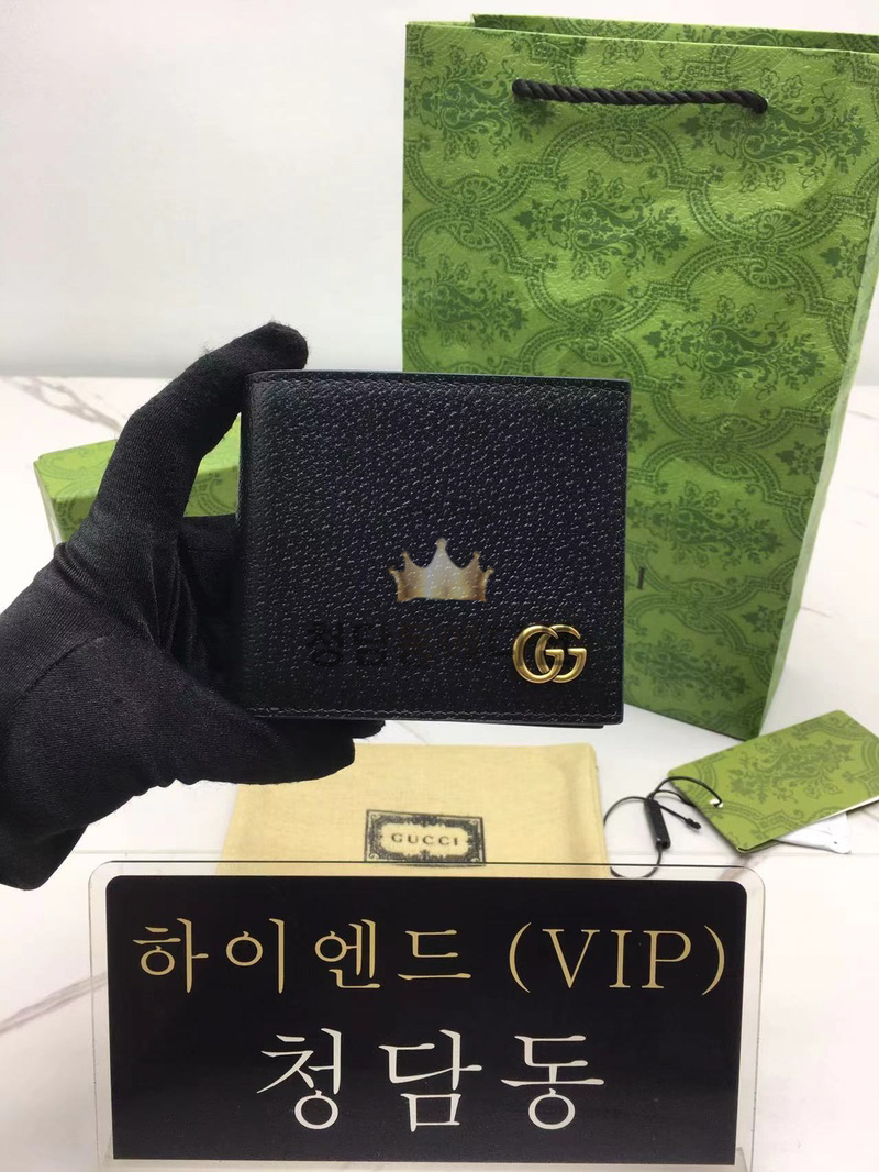 b5ac162f3bc4b7fa5cb0f4cef64bcb30_1765977077_7395.jpg b5ac162f3bc4b7fa5cb0f4cef64bcb30_1765977077_7395.jpg