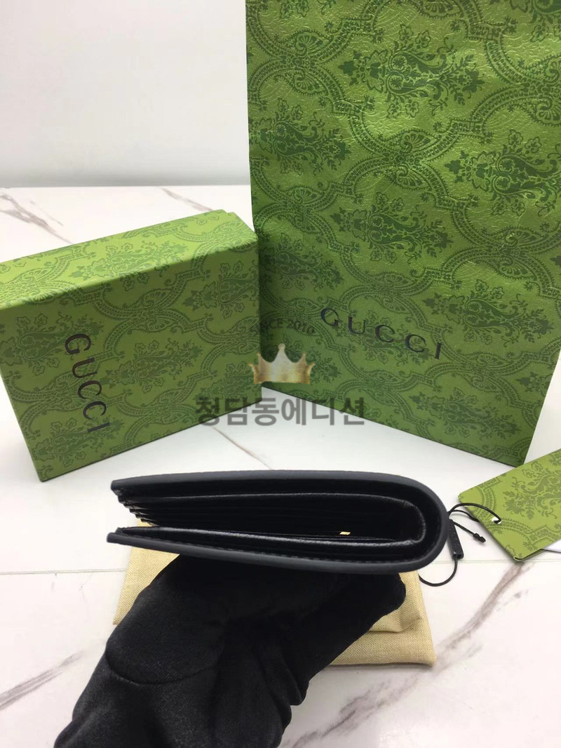 b5ac162f3bc4b7fa5cb0f4cef64bcb30_1765977078_3885.jpg b5ac162f3bc4b7fa5cb0f4cef64bcb30_1765977078_3885.jpg