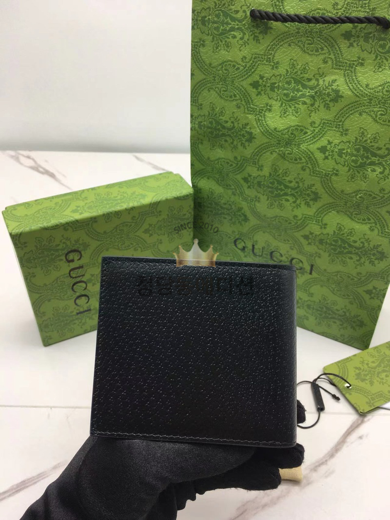 b5ac162f3bc4b7fa5cb0f4cef64bcb30_1765977078_9369.jpg b5ac162f3bc4b7fa5cb0f4cef64bcb30_1765977078_9369.jpg