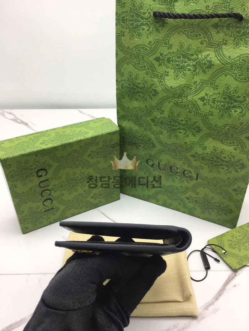 b5ac162f3bc4b7fa5cb0f4cef64bcb30_1765977079_5091.jpg b5ac162f3bc4b7fa5cb0f4cef64bcb30_1765977079_5091.jpg