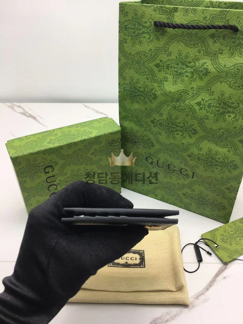 b5ac162f3bc4b7fa5cb0f4cef64bcb30_1765977080_101.jpg b5ac162f3bc4b7fa5cb0f4cef64bcb30_1765977080_101.jpg