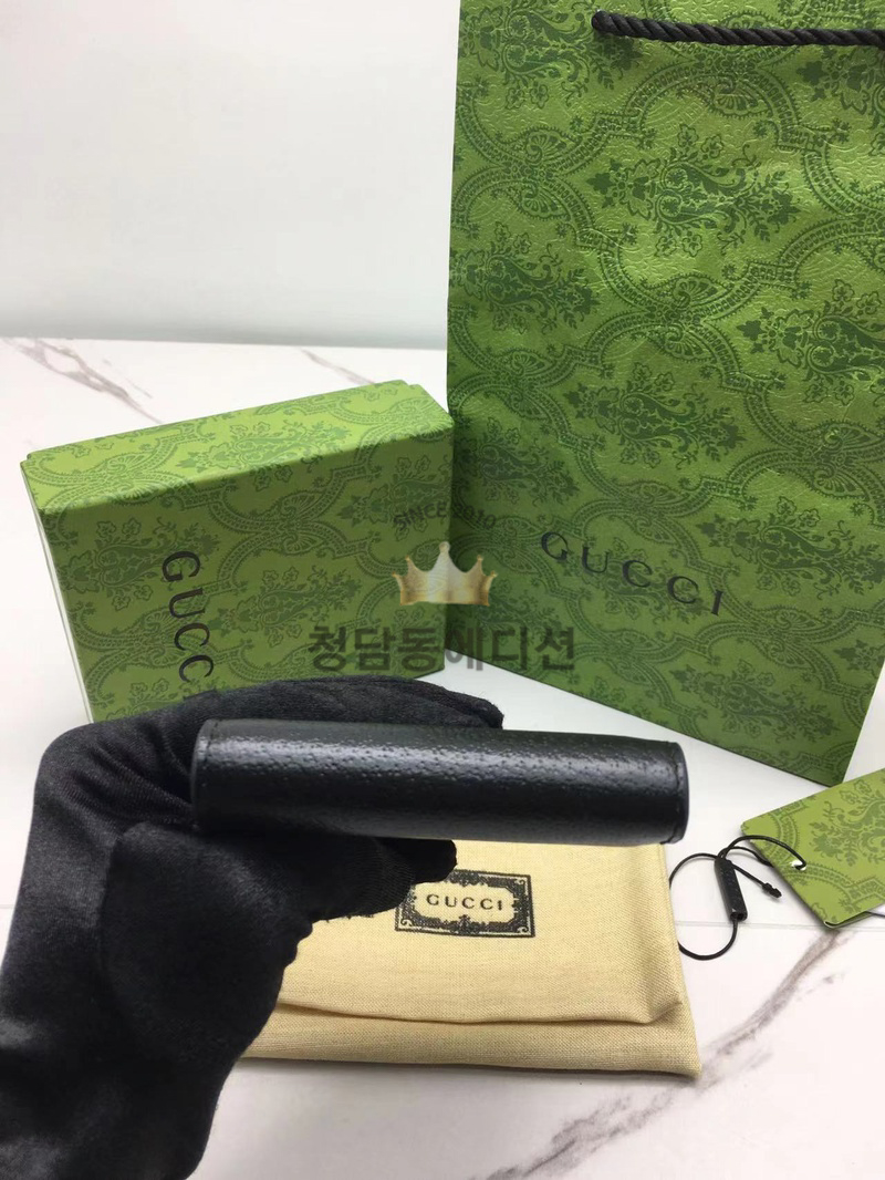 b5ac162f3bc4b7fa5cb0f4cef64bcb30_1765977080_6671.jpg b5ac162f3bc4b7fa5cb0f4cef64bcb30_1765977080_6671.jpg