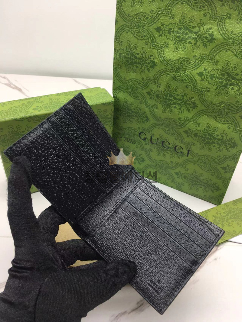 b5ac162f3bc4b7fa5cb0f4cef64bcb30_1765977081_3091.jpg b5ac162f3bc4b7fa5cb0f4cef64bcb30_1765977081_3091.jpg