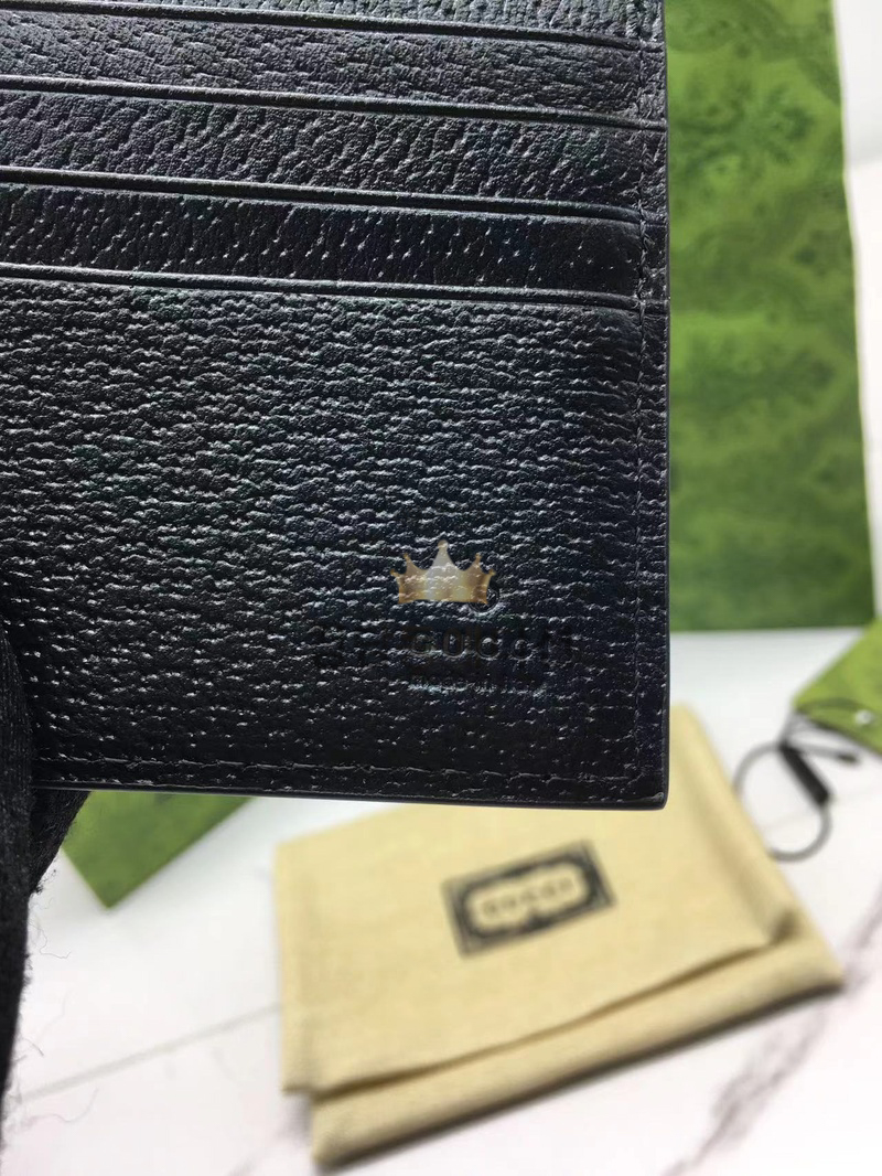 b5ac162f3bc4b7fa5cb0f4cef64bcb30_1765977081_9679.jpg b5ac162f3bc4b7fa5cb0f4cef64bcb30_1765977081_9679.jpg