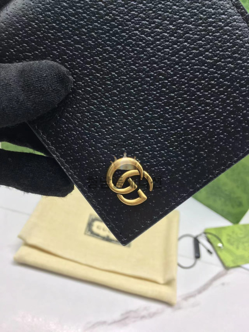 b5ac162f3bc4b7fa5cb0f4cef64bcb30_1765977083_4526.jpg b5ac162f3bc4b7fa5cb0f4cef64bcb30_1765977083_4526.jpg