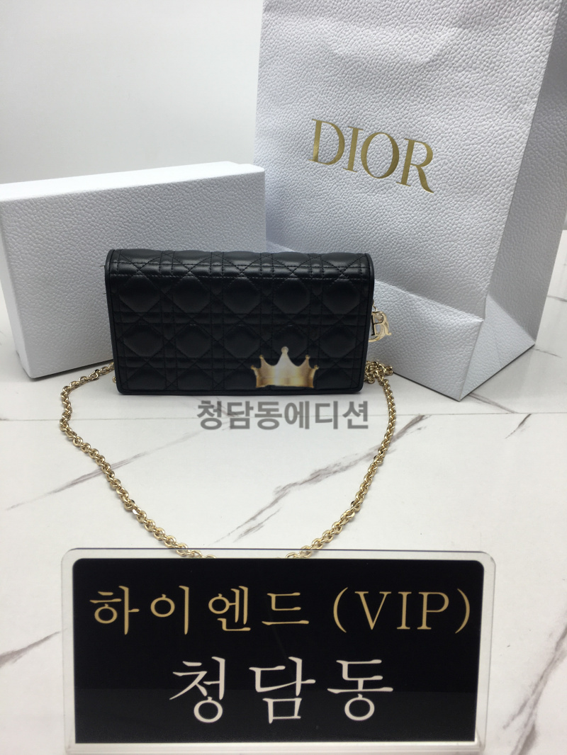 b5ac162f3bc4b7fa5cb0f4cef64bcb30_1765977613_0727.jpg b5ac162f3bc4b7fa5cb0f4cef64bcb30_1765977613_0727.jpg