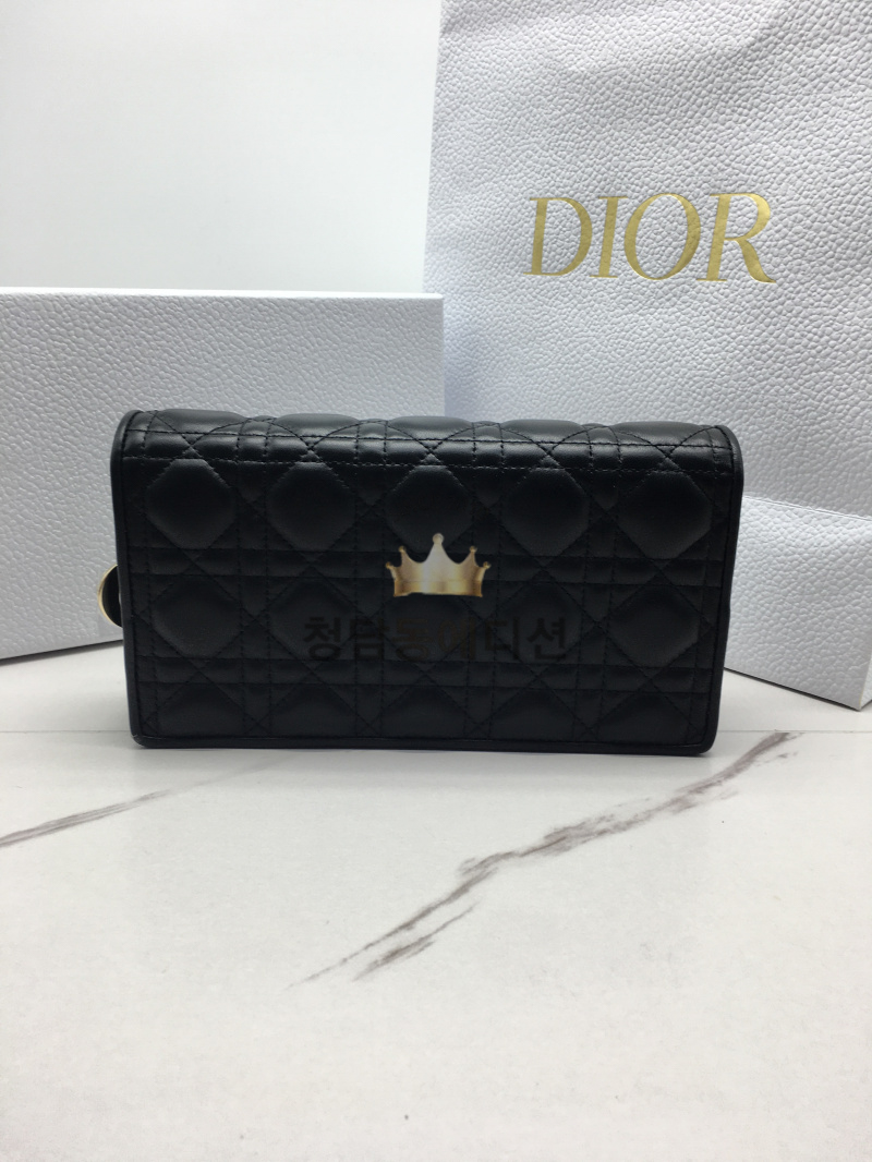 b5ac162f3bc4b7fa5cb0f4cef64bcb30_1765977613_5959.jpg b5ac162f3bc4b7fa5cb0f4cef64bcb30_1765977613_5959.jpg