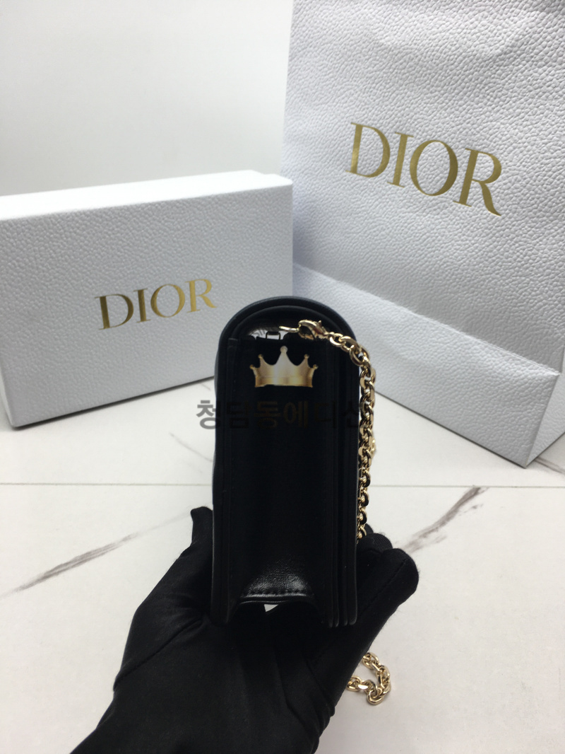 b5ac162f3bc4b7fa5cb0f4cef64bcb30_1765977614_8549.jpg b5ac162f3bc4b7fa5cb0f4cef64bcb30_1765977614_8549.jpg