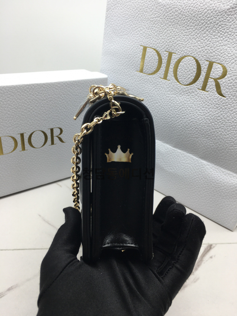 b5ac162f3bc4b7fa5cb0f4cef64bcb30_1765977615_2993.jpg b5ac162f3bc4b7fa5cb0f4cef64bcb30_1765977615_2993.jpg