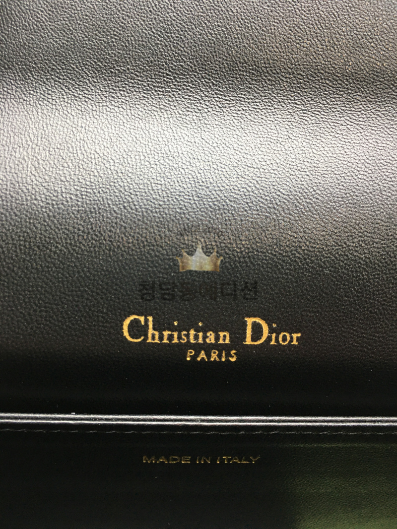 b5ac162f3bc4b7fa5cb0f4cef64bcb30_1765977621_6961.jpg b5ac162f3bc4b7fa5cb0f4cef64bcb30_1765977621_6961.jpg