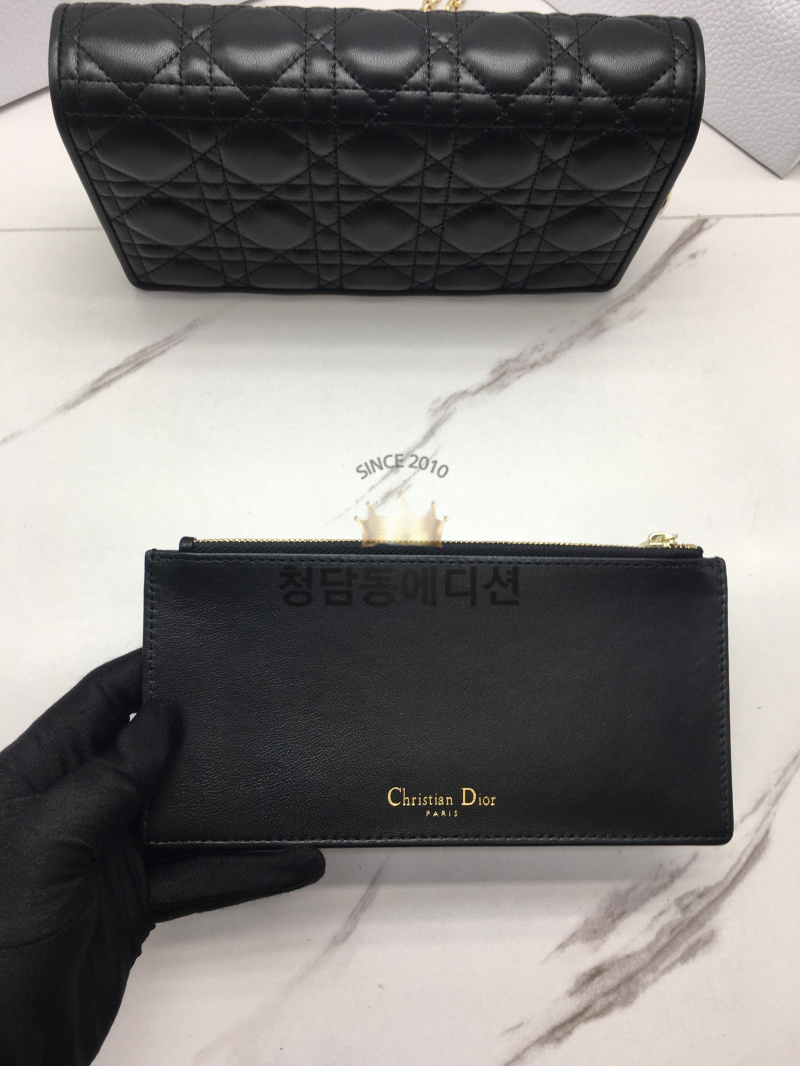 b5ac162f3bc4b7fa5cb0f4cef64bcb30_1765977631_4804.jpg b5ac162f3bc4b7fa5cb0f4cef64bcb30_1765977631_4804.jpg