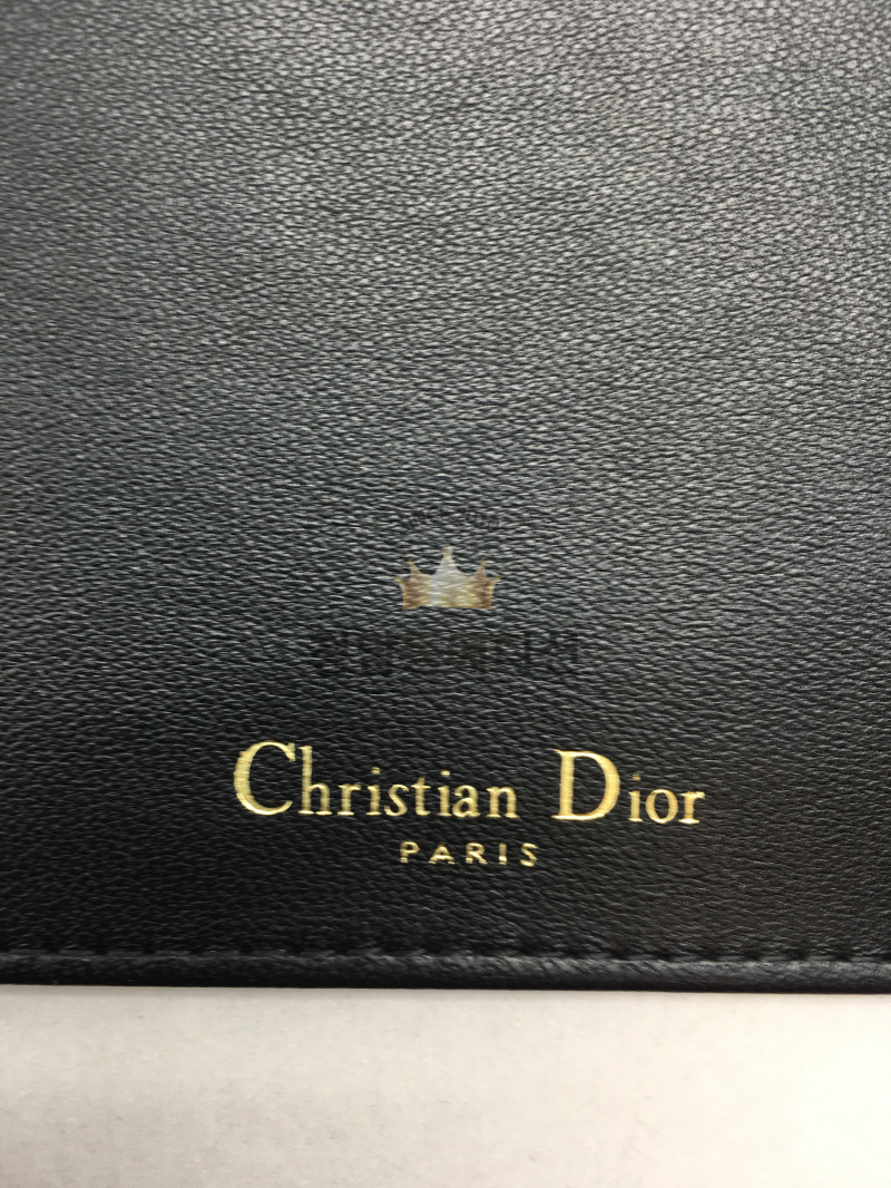 b5ac162f3bc4b7fa5cb0f4cef64bcb30_1765977632_4549.jpg b5ac162f3bc4b7fa5cb0f4cef64bcb30_1765977632_4549.jpg