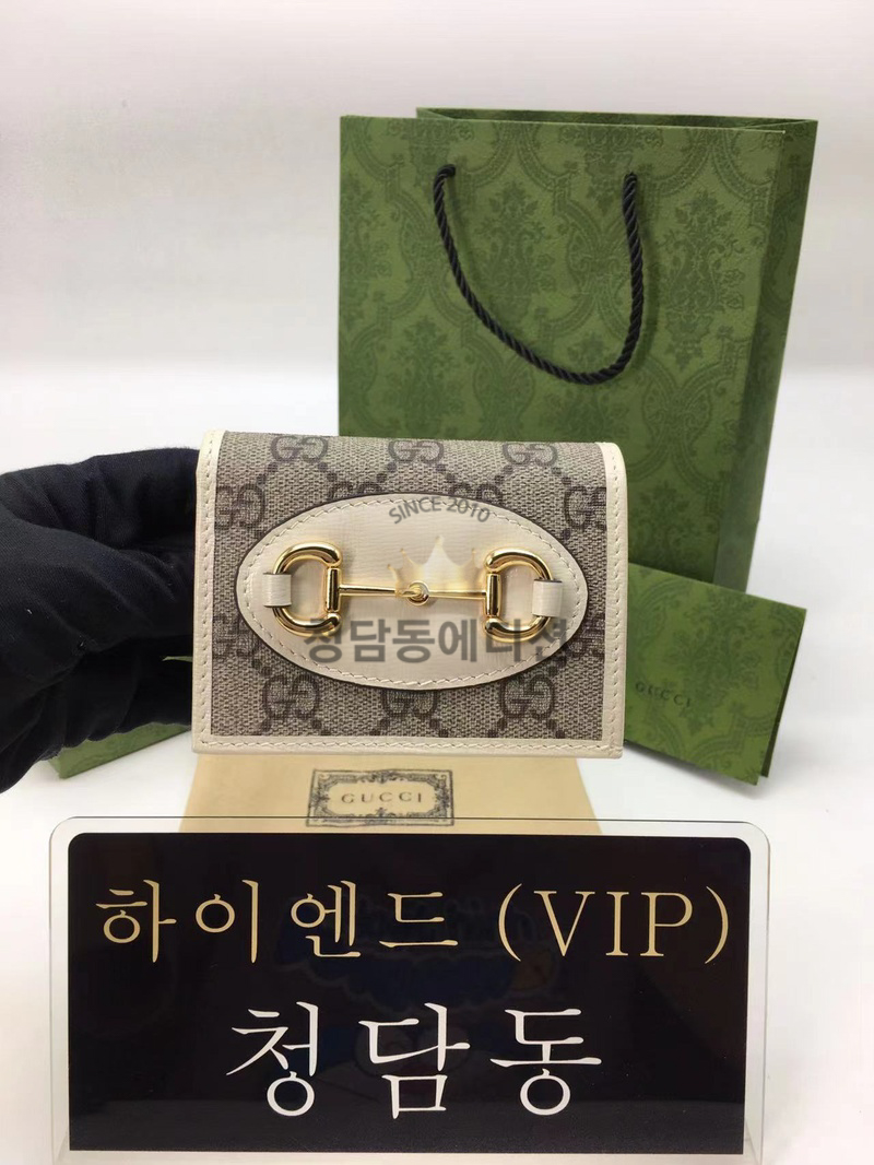 b5ac162f3bc4b7fa5cb0f4cef64bcb30_1765977882_2165.jpg b5ac162f3bc4b7fa5cb0f4cef64bcb30_1765977882_2165.jpg