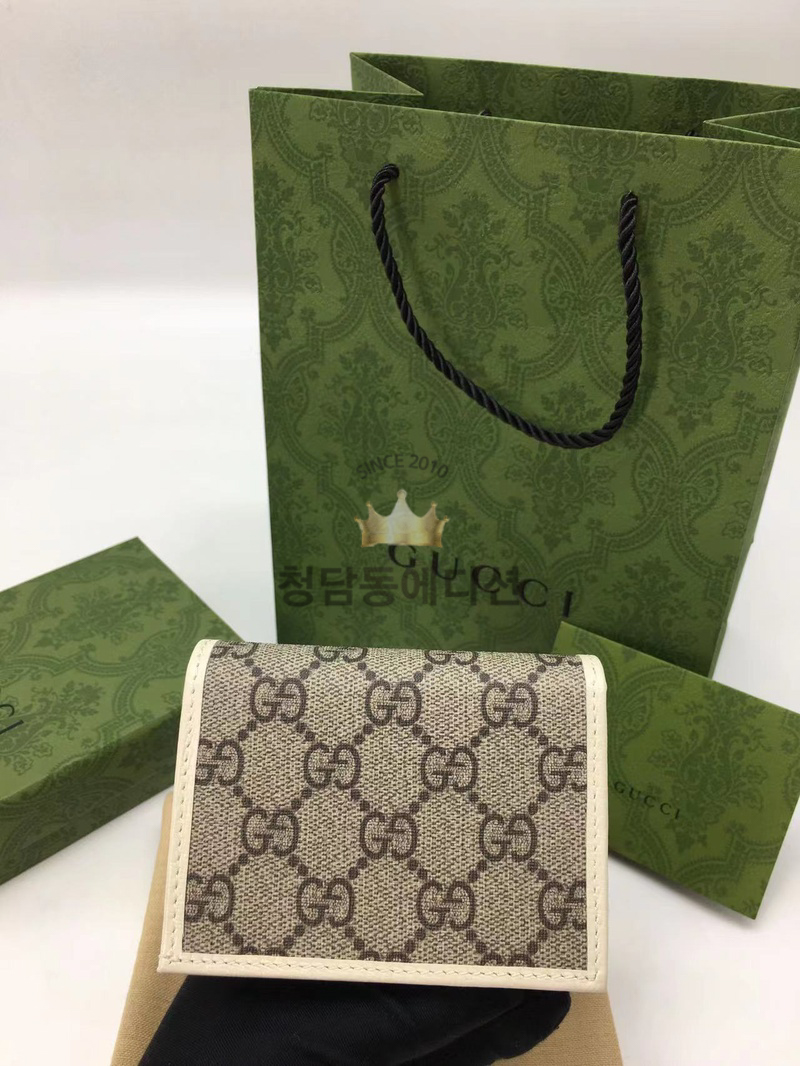 b5ac162f3bc4b7fa5cb0f4cef64bcb30_1765977883_3995.jpg b5ac162f3bc4b7fa5cb0f4cef64bcb30_1765977883_3995.jpg