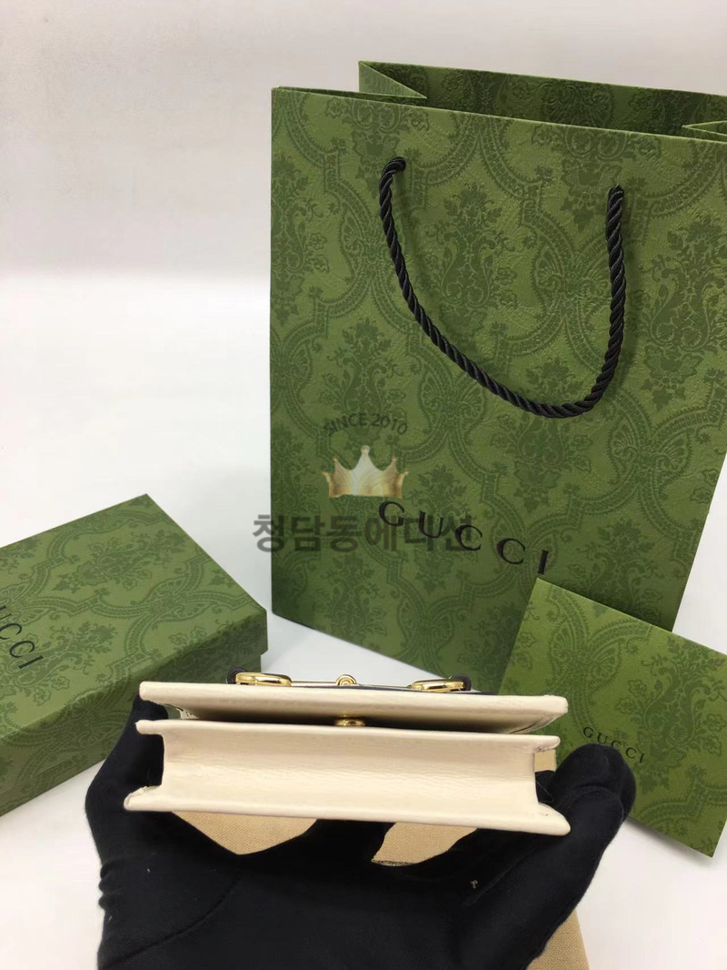 b5ac162f3bc4b7fa5cb0f4cef64bcb30_1765977883_8795.jpg b5ac162f3bc4b7fa5cb0f4cef64bcb30_1765977883_8795.jpg