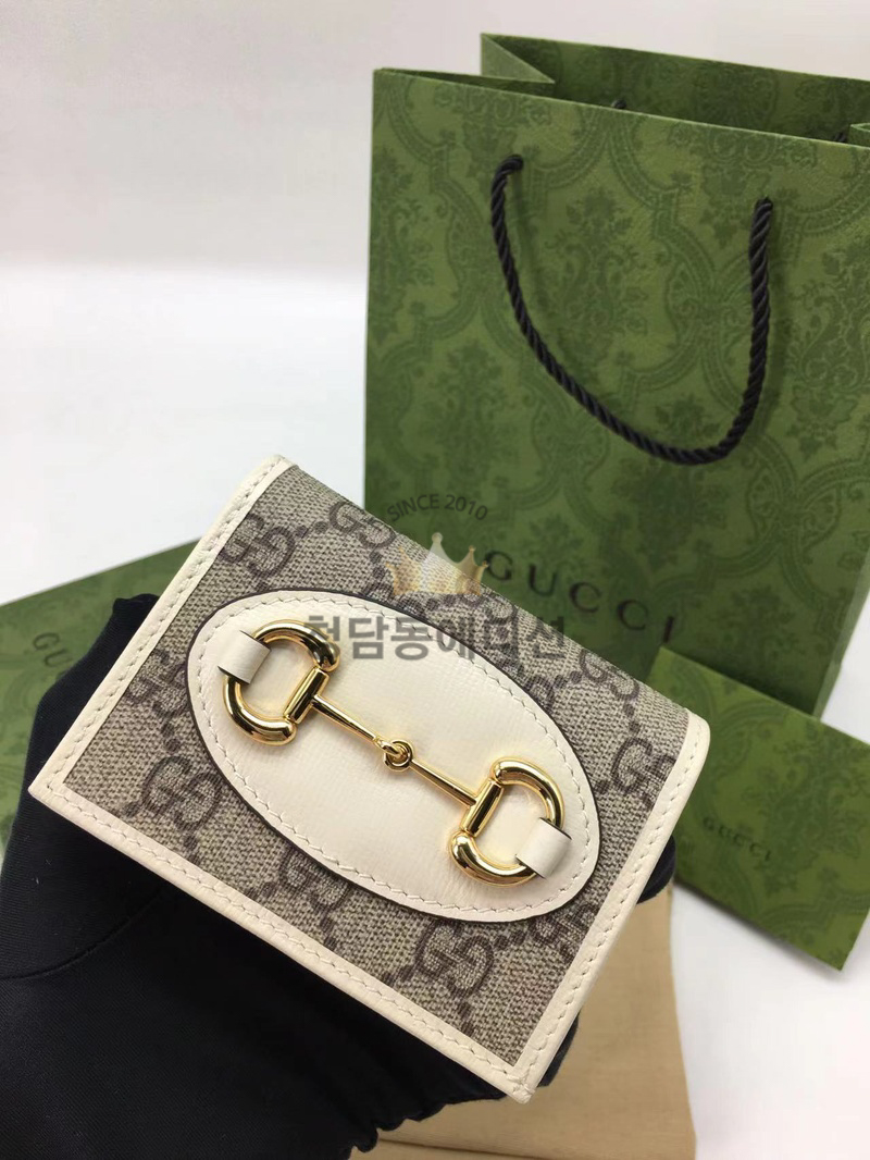 b5ac162f3bc4b7fa5cb0f4cef64bcb30_1765977884_399.jpg b5ac162f3bc4b7fa5cb0f4cef64bcb30_1765977884_399.jpg