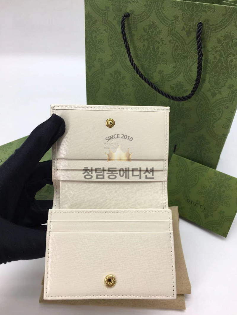 b5ac162f3bc4b7fa5cb0f4cef64bcb30_1765977887_7735.jpg b5ac162f3bc4b7fa5cb0f4cef64bcb30_1765977887_7735.jpg