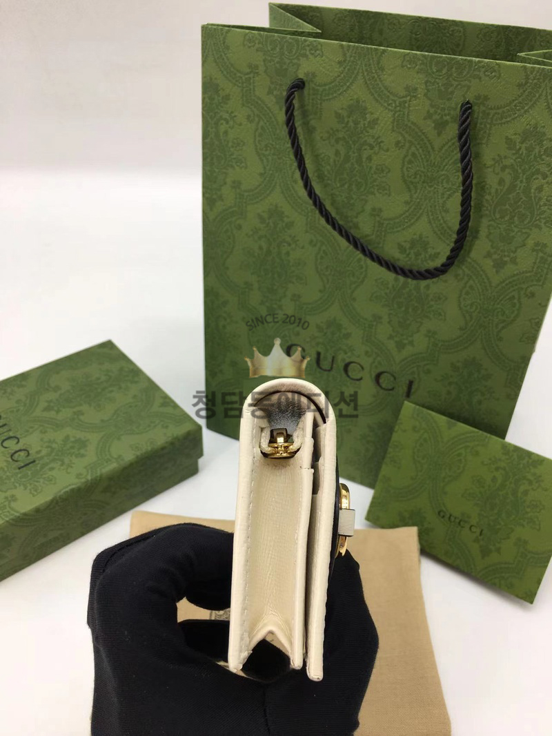 b5ac162f3bc4b7fa5cb0f4cef64bcb30_1765977888_3199.jpg b5ac162f3bc4b7fa5cb0f4cef64bcb30_1765977888_3199.jpg