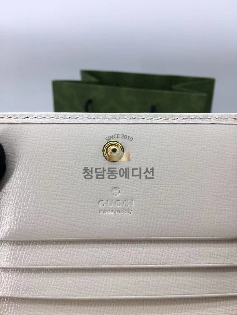 b5ac162f3bc4b7fa5cb0f4cef64bcb30_1765977888_7331.jpg b5ac162f3bc4b7fa5cb0f4cef64bcb30_1765977888_7331.jpg