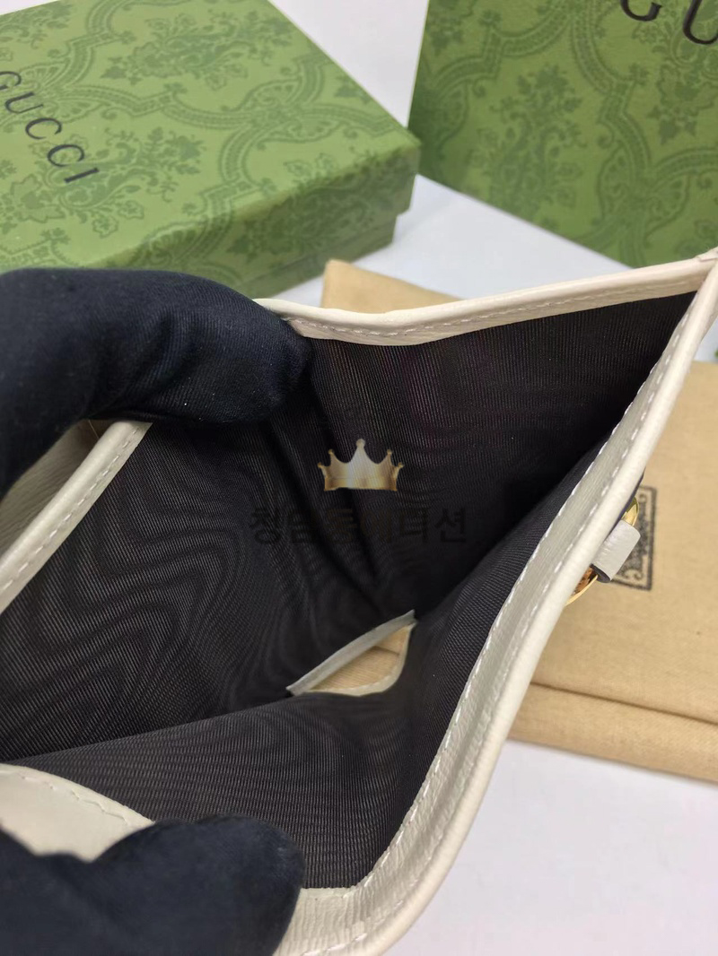 b5ac162f3bc4b7fa5cb0f4cef64bcb30_1765977889_1502.jpg b5ac162f3bc4b7fa5cb0f4cef64bcb30_1765977889_1502.jpg