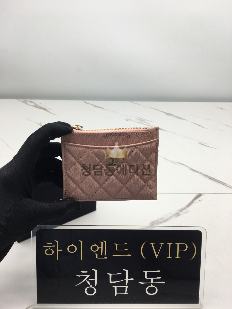 b5ac162f3bc4b7fa5cb0f4cef64bcb30_1765980259_3817.jpg b5ac162f3bc4b7fa5cb0f4cef64bcb30_1765980259_3817.jpg