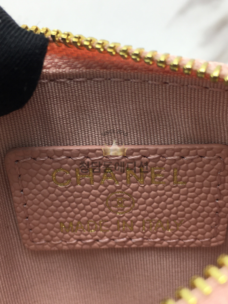 b5ac162f3bc4b7fa5cb0f4cef64bcb30_1765980259_9525.jpg b5ac162f3bc4b7fa5cb0f4cef64bcb30_1765980259_9525.jpg