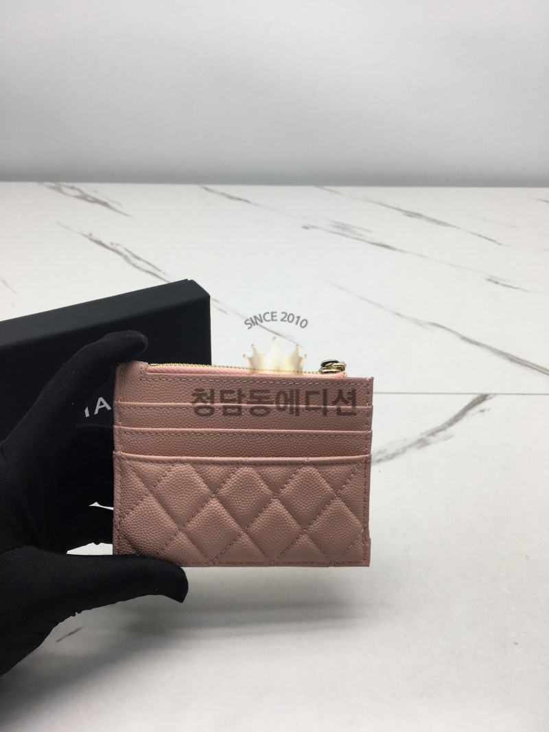 b5ac162f3bc4b7fa5cb0f4cef64bcb30_1765980260_2783.jpg b5ac162f3bc4b7fa5cb0f4cef64bcb30_1765980260_2783.jpg