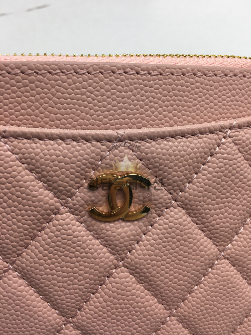 b5ac162f3bc4b7fa5cb0f4cef64bcb30_1765980260_7873.jpg b5ac162f3bc4b7fa5cb0f4cef64bcb30_1765980260_7873.jpg