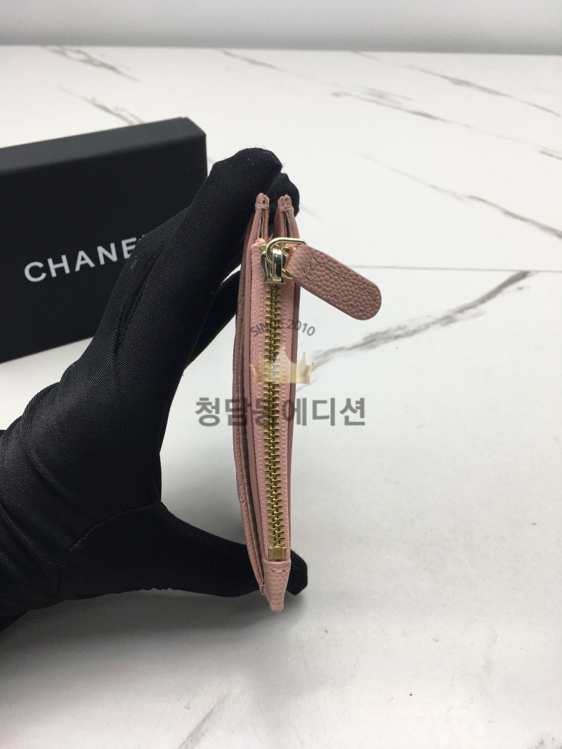 b5ac162f3bc4b7fa5cb0f4cef64bcb30_1765980262_0351.jpg b5ac162f3bc4b7fa5cb0f4cef64bcb30_1765980262_0351.jpg