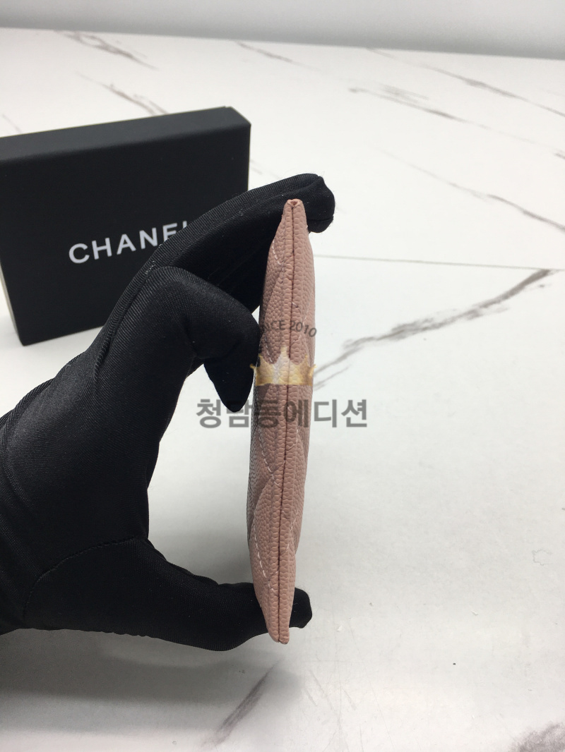 b5ac162f3bc4b7fa5cb0f4cef64bcb30_1765980262_3543.jpg b5ac162f3bc4b7fa5cb0f4cef64bcb30_1765980262_3543.jpg