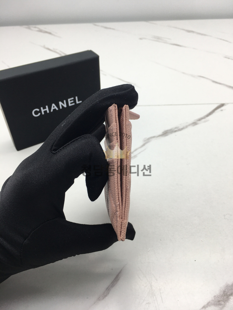 b5ac162f3bc4b7fa5cb0f4cef64bcb30_1765980263_0203.jpg b5ac162f3bc4b7fa5cb0f4cef64bcb30_1765980263_0203.jpg