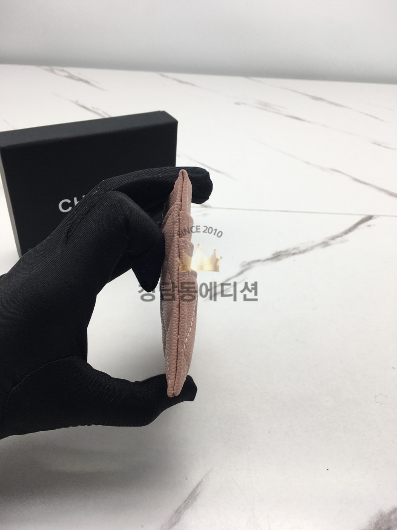 b5ac162f3bc4b7fa5cb0f4cef64bcb30_1765980263_3455.jpg b5ac162f3bc4b7fa5cb0f4cef64bcb30_1765980263_3455.jpg