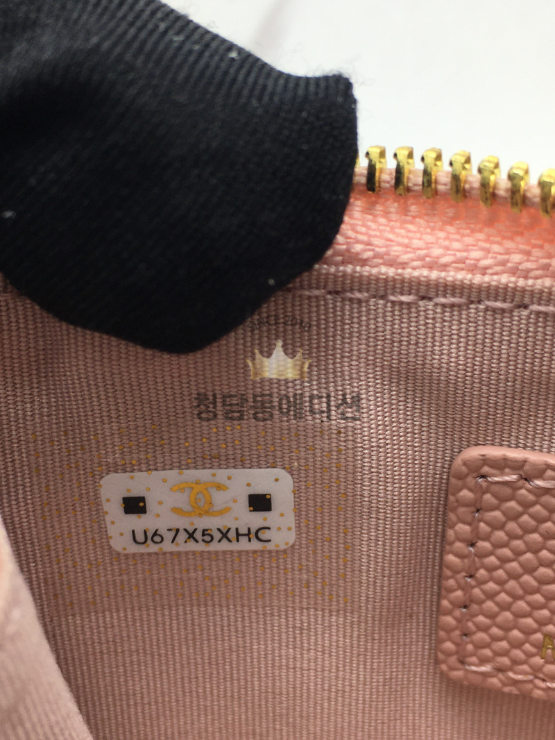 b5ac162f3bc4b7fa5cb0f4cef64bcb30_1765980263_827.jpg b5ac162f3bc4b7fa5cb0f4cef64bcb30_1765980263_827.jpg