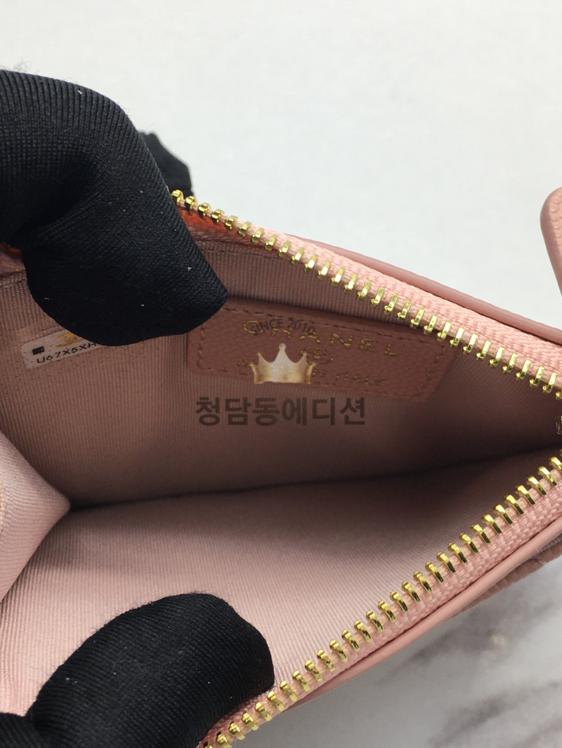 b5ac162f3bc4b7fa5cb0f4cef64bcb30_1765980264_2256.jpg b5ac162f3bc4b7fa5cb0f4cef64bcb30_1765980264_2256.jpg