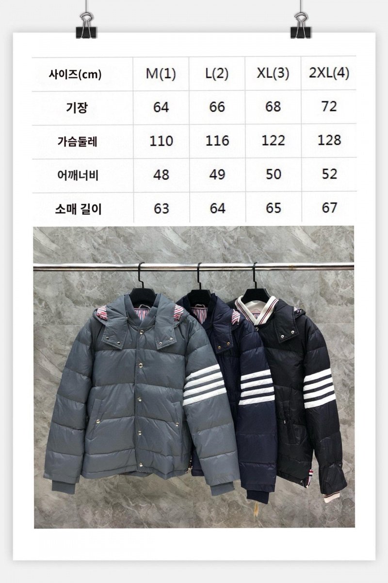 b6804ac974dc927e3050b93701879997_1765418769_18.jpeg b6804ac974dc927e3050b93701879997_1765418769_18.jpeg