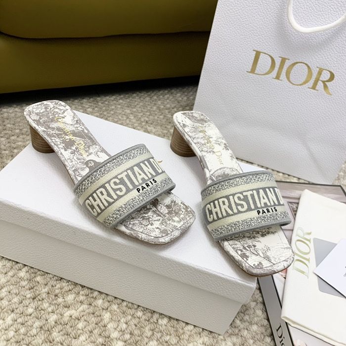 b6804ac974dc927e3050b93701879997_1765443890_4721.jpg b6804ac974dc927e3050b93701879997_1765443890_4721.jpg