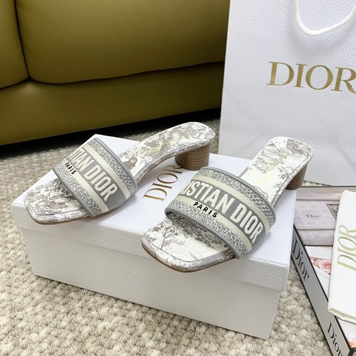 b6804ac974dc927e3050b93701879997_1765443890_6098.jpg b6804ac974dc927e3050b93701879997_1765443890_6098.jpg