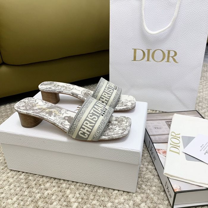 b6804ac974dc927e3050b93701879997_1765443890_7552.jpg b6804ac974dc927e3050b93701879997_1765443890_7552.jpg